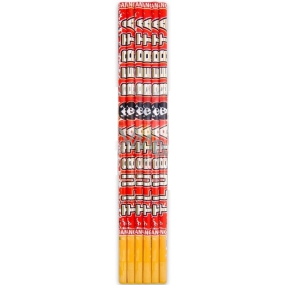 Thick Berta Roman candle pyrotechnics CE2 20 rounds 1 piece II. Danger class for sale from 18 years!