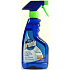 Pronto 375 ml Multifunctional Spray Cleaner