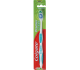 Colgate Premier Clean Medium medium toothbrush 1 piece