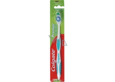 Colgate Premier Clean Medium medium toothbrush 1 piece