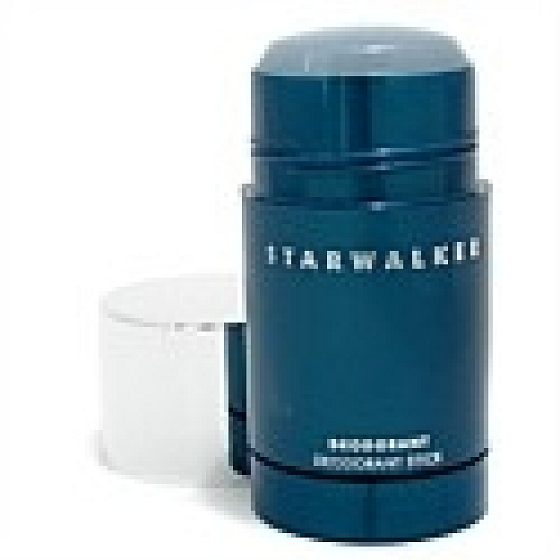 Montblanc Starwalker deodorant stick for men 75 ml
