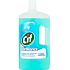 Cif Brilliance Ocean Universal Cleaner 1 L