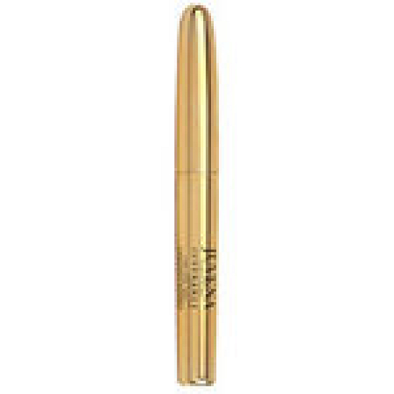 Juvena Juvenance Time Stop Laser Serum For Aging Skin Serum 2.5 ml