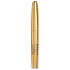 Juvena Juvenance Time Stop Laser Serum For Aging Skin Serum 2.5 ml