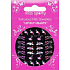 Miss Sports Lovely Hearts nail decorations 32 pieces