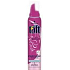 Taft Straight smoothing effect foam hair conditioner 200 ml