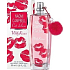 Naomi Campbell Cat Deluxe With EdT 50 ml eau de toilette Ladies