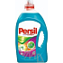 Persil Expert Color liquid washing gel for colored laundry 60 doses of 4.5 l