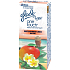 Brise One Touch Brazilian Mango mini spray air freshener refill 10 ml