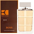 Hugo Boss Orange Man AS 60 ml mens aftershave