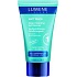 Lumene Cleansing Matt Touch Deep Cleansing Balanced skin cleansing gel 150 ml