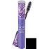 Gabriella Salvete Gioia Volume Mineral mascara shade black 12 g