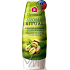 Dermacol Aroma Ritual Sicilian pistachio Revitalizing shower gel 250 ml