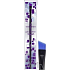 Essence Gel Eyeliner Brush brush for gel eyeliner 15.5 cm