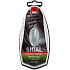 Sigal Colorless self-polishing sponge with filling 11 ml