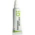 EyelaShes Adhesive for false eyelashes White7 g