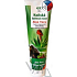 Bione Cosmetics Aloe Vera horse herbal ointment 300 ml