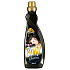 Bony Glamor Black fabric softener 1 l = 4 l