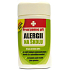Nekupto First Aid for Allergy to Chocolate Dragee School 60 g