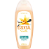 Palmolive Essential Vanilla shower gel 200 ml