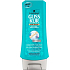 Gliss Kur Million Gloss Hair Balm 200 ml