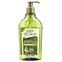 Dalan d Olive Oil Therapy with Olive Oil Liquid Soap Dispenser 300 ml