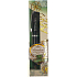 Nekupto Monogram luxury gift pen named Miroslav