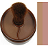 Body Collection Bronzer Duo Powder with Brush 2 x 6 g