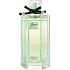 Gucci Flora by Gucci Gracious Tuberose Eau de Toilette for Women 100 ml Tester