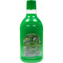 Elegance Kiwi Liquid Soap 2 L