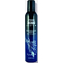 Studio 2000 System Professional Mousse Extra Hold foam hardener 400 ml