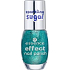 Essence Effect Nail Polish Nail Polish 15 Underwater Love 10 ml