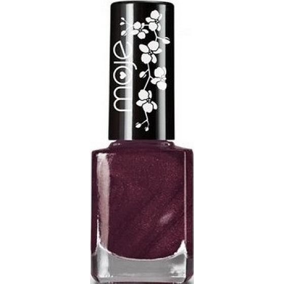 My Orchid Nail Polish 16 12 ml