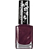 My Orchid Nail Polish 16 12 ml