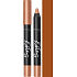 Rimmel London Kate Eyeshadow Stick eyeshadow in pencil 100 Rose Gold 3.25 g