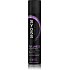 Syoss Full Hair 5, hair spray for volume and fullness of hairstyle, fixation 4, 300 ml
