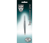 Kellermann 3 Swords Top-Exclusive Line Straight Tweezers EL9573