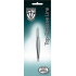 Kellermann 3 Swords Top-Exclusive Line Straight Tweezers EL9573