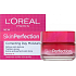 Loreal Paris Skin Perfection Correcting Day Moisturiser moisturizing corrective day cream 50 ml