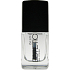 Ingrid Cosmetics Estetic Nail Polish Nail Polish 000 10 ml