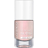 Catrice Luxury Nudes Soft Matt nail polish 08 Little Dose of Rose 10 ml