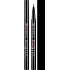 Essence Easy 2 Use Eyeliner Pen eyeliner pen 01 1 ml