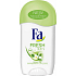 Fa Fresh & Dry Green Tea antiperspirant deodorant stick for women 50 ml