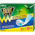 Biolit electric mosquito repellent with dry refills 10 pads, 7.4 g
