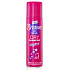Bristows Original dry shampoo 150 ml