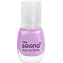 Miss Selene Nail Lacquer mini nail polish 147 5 ml