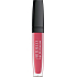 Artdeco Lip Brilliance long-lasting lip gloss 61 Brilliant Sweet Raspberry 5 ml