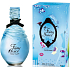 NafNaf Fairy Juice Blue eau de toilette for women 100 ml