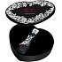 Christina Aguilera Unforgettable Eau de Parfum for Women 30 ml + tin box, gift set 2015