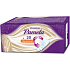 Pamela Premium Slip Normal Soft Dry intimate panty liners 20 pieces